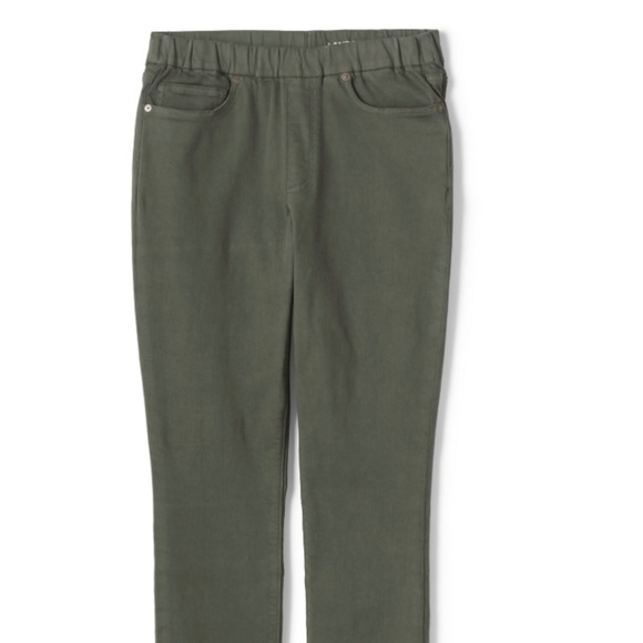 Lands end skinny Jean - Picture 1 of 9